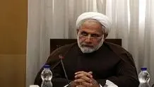 خروج از NPT در مجمع تشخیص در حال بررسی است
