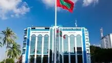 مالدیو هم تصمیم به ازسرگیری روابط با ایران گرفت