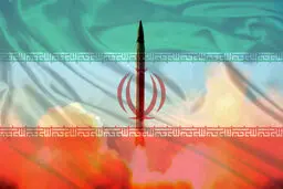 ادعای جدید آمریکا درباره ارسال موشک‌های بالستیک ایران به روسیه
