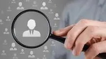 ارزیابی مدیران، نکته فراموش‌شده


