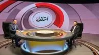 همدان، استان تمدن و توسعه، در مسیر رشد و پیشرفت چشم‌گیر است