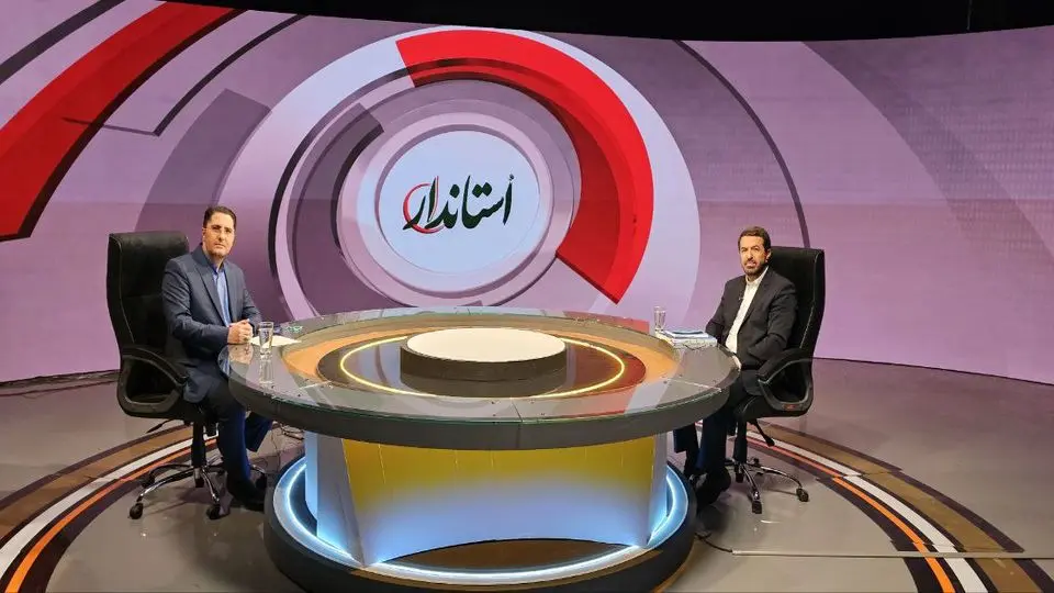 همدان، استان تمدن و توسعه، در مسیر رشد و پیشرفت چشمگیر است