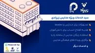 کیدزی از سبد خدمات ویژه مدارس زیپادی رونمایی می‌کند