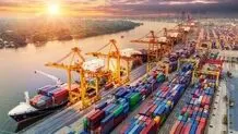 Iran's annual trade with SCO rises 10% to $40.9b