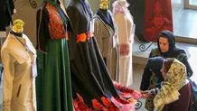 دبیر ساماندهی کارگروه مد و لباس: مخالف «حجاب استایل‌ها» هستیم