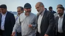  برخى همسایگان حرف‌های صدام را تکرار نکنند

