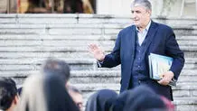 به آمریکا آب سنگین اراک را فروختیم