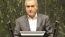 علیرضابیگی نماینده مجلس در خصوص ادعایش مبنی بر واگذاری خودرو به نمایندگان، تفهیم اتهام شد 
