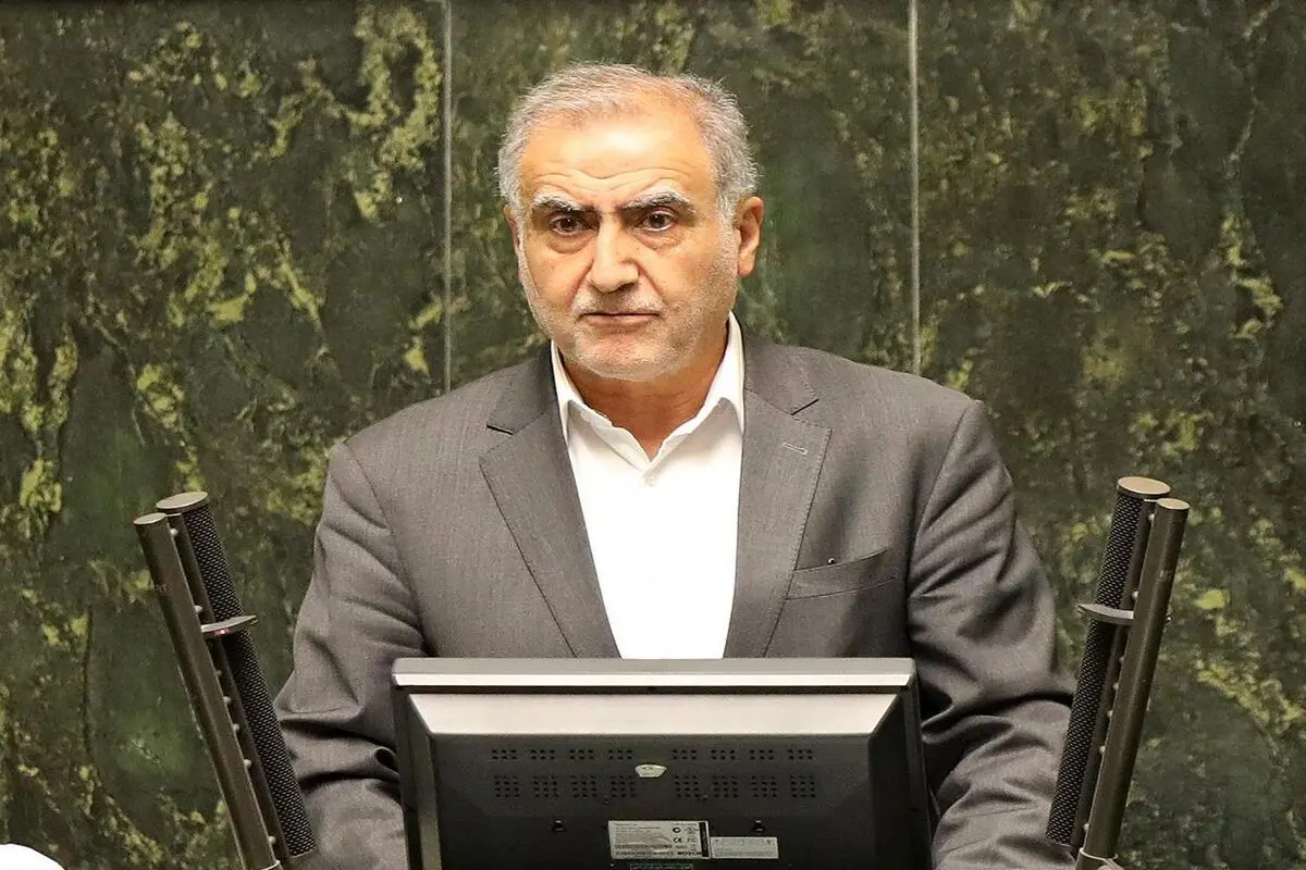 علیرضابیگی نماینده مجلس در خصوص ادعایش مبنی بر واگذاری خودرو به نمایندگان، تفهیم اتهام شد 

