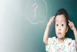 نحوه پاسخگویی به پرسش کودکان درباره خدا+ ویدئو