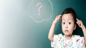 پویش همدلی برای  کودکان سازمان بهزیستی