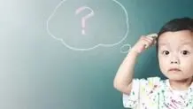 نحوه پاسخگویی به پرسش کودکان درباره خدا+ ویدئو