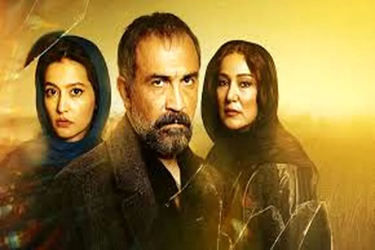 از سریال‌ها 

چه نتیجه‌ای می‌گیریم؟
