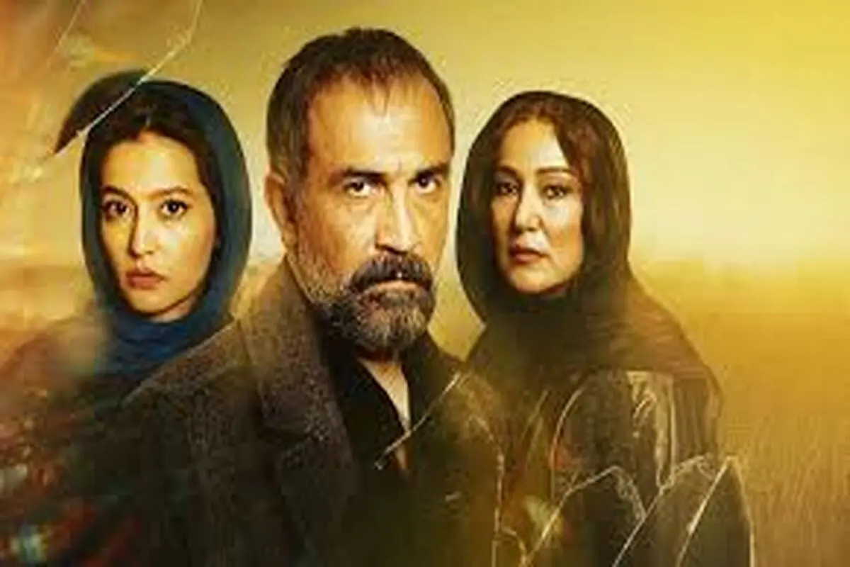 از سریال‌ها 

چه نتیجه‌ای می‌گیریم؟