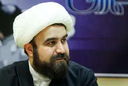 اندیشه‌های امام به‌طور هدفمند تحریف می‌شود