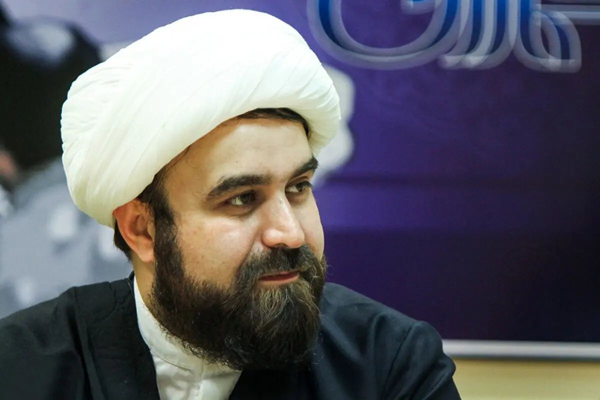اندیشه‌های امام به‌طور هدفمند تحریف می‌شود
