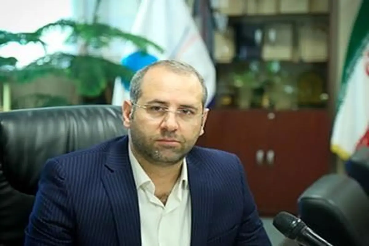  اسامی ۱۰ ایرلاین گرانفروش اعلام شد/ سازمان هواپیمایی: جریمه ایرلاین‌ها عرضه بلیت را کاهش می‌دهد

