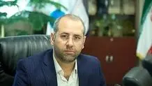  اسامی ۱۰ ایرلاین گرانفروش اعلام شد/ سازمان هواپیمایی: جریمه ایرلاین‌ها عرضه بلیت را کاهش می‌دهد

