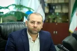  اسامی ۱۰ ایرلاین گرانفروش اعلام شد/ سازمان هواپیمایی: جریمه ایرلاین‌ها عرضه بلیت را کاهش می‌دهد

