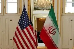 رایزنی ویتکاف با وزیر خارجه عمان و مدیرکل آژانس