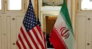 آمریکا پیشنهاد جدید به ایران داد: رفع محاصره دریایی در ازای بازگشایی تنگه هرمز