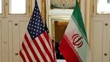 ادعای خبرنگار الجزیره:  «تفاهمی موقت» میان ایران و آمریکا برای کاهش تنش شکل گرفت /  شرایط از سرگیری مذاکرات پس از پایان مراسم تشییع رهبر ایران فراهم می‌‌شود