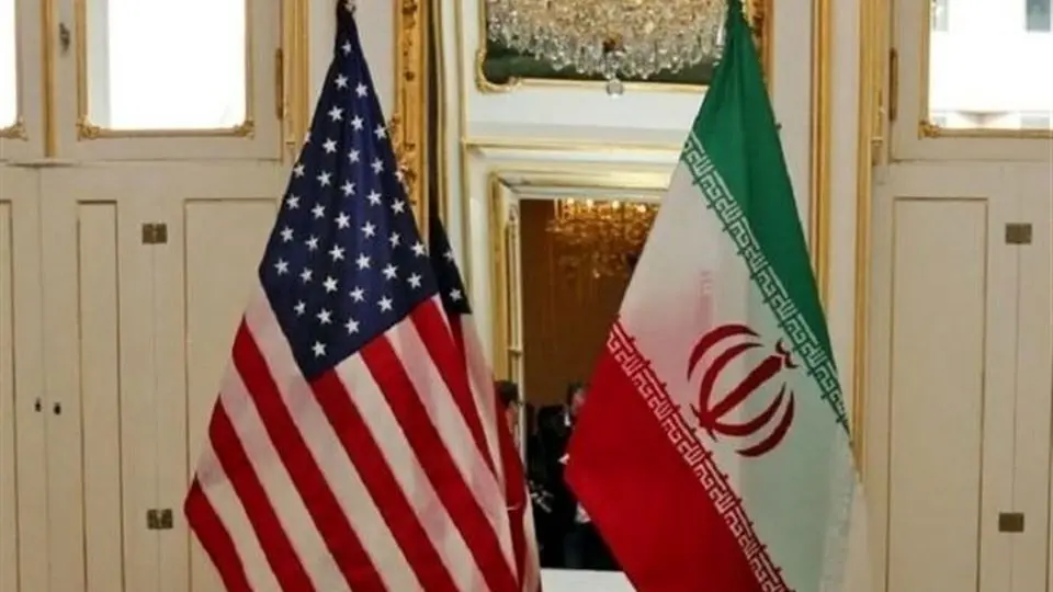 آخرین خبرها از دور دوم مذاکره ایران و آمریکا/ نتیجه مذاکرات ایران و آمریکا در ژنو چه شد؟