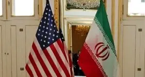 وقفه در مذاکرات ایران و آمریکا تکذیب شد