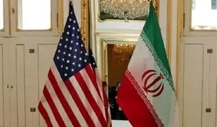 آخرین خبرها از مذاکرات ایران و آمریکا در ژنو/ نتیجه دور سوم مذاکرات ایران و آمریکا چه شد؟