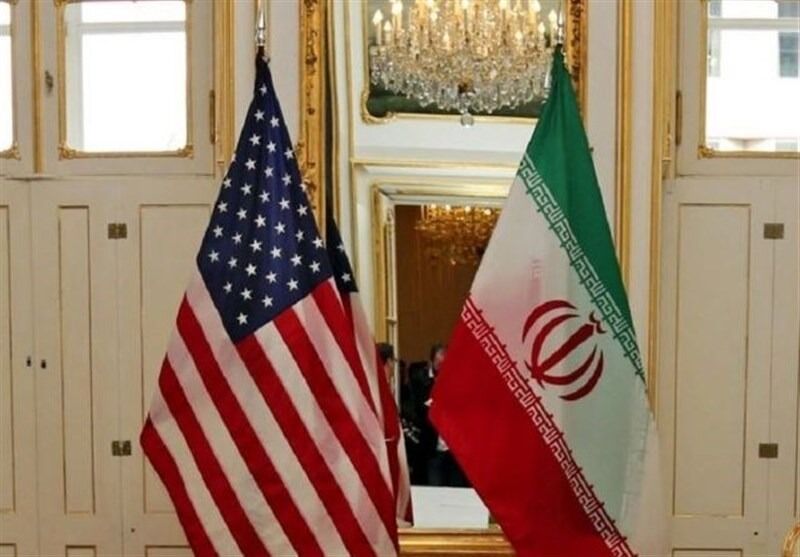 پولیتیکو به نقل از منبع آگاه آمریکایی‌: خبری از تمدید قریب‌الوقوع آتش‌بس میان تهران و واشنگتن نیست