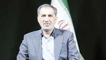 حجم بالای تذکرات نشانگر عدم رضایت نمایندگان از  وزراست
