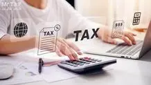 جزئیات و زمان اجرای افزایش مالیات ۱۴۰۳/ احکام مالیاتی قانون بودجه ابلاغ شد