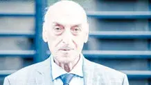 از شمار دو چشم یک تن کم وز شمار خرد هزاران بیش

