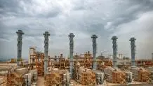 قطع ۱۰ ساعته گاز در یک استان غربی؛ ۱۷ اردیبعشت