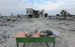 در جنگ ۴۰ روزه چند دانش‌آموز شهید شدند؟