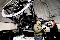 چرا به علم اعتماد کنیم؟(3)