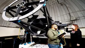 چرا به علم اعتماد کنیم؟(3)