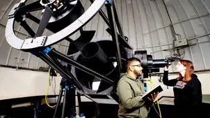 چرا به علم اعتماد کنیم؟(3)