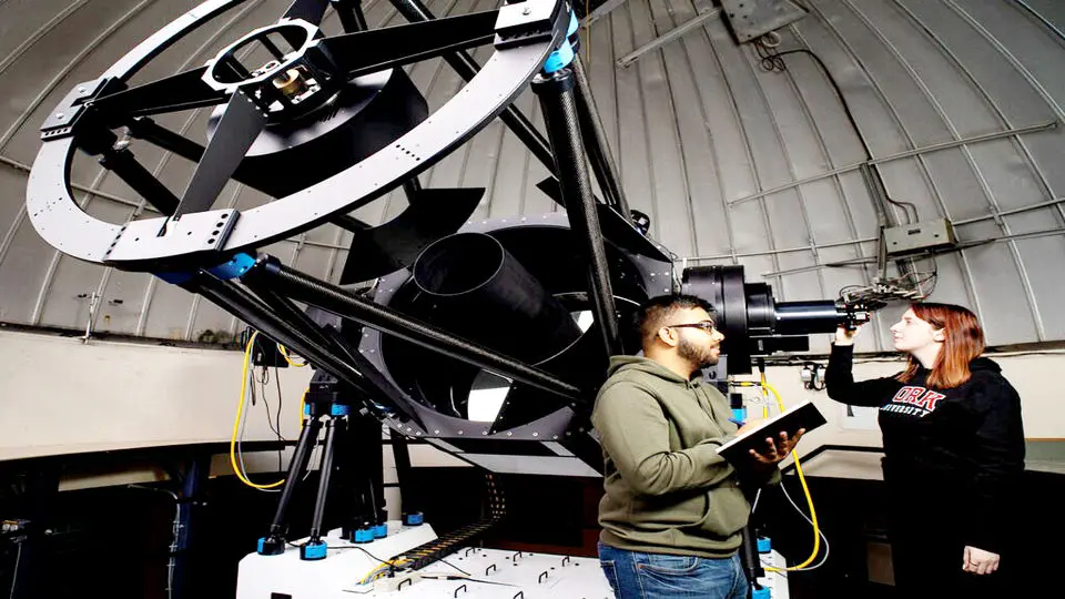 چرا به علم اعتماد کنیم؟(3)