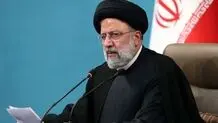  رئیسی: از ظرفیت اتحادیه‌ها و تشکل‌های صنفی بر نظارت بر قیمت‌ها استفاده شود 

