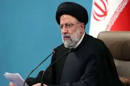  رئیسی: از ظرفیت اتحادیه‌ها و تشکل‌های صنفی بر نظارت بر قیمت‌ها استفاده شود 

