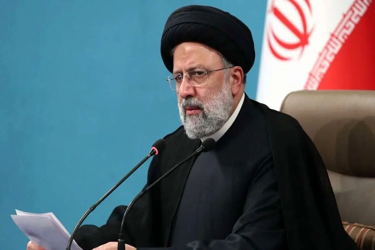  رئیسی: از ظرفیت اتحادیه‌ها و تشکل‌های صنفی بر نظارت بر قیمت‌ها استفاده شود 

