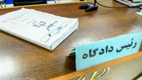 دستور انتشار عکس قاتل الهه حسین نژاد صادر شد/  پرونده ۸ روز در اختیار پلیس آگاهی فشافویه بود