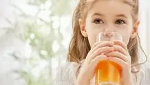 بایدها و نبایدهای تغذیه کودکان
