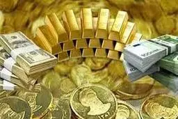 کاش باور می‌کردید

