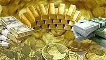 مشکل چرخه سیاستگذاری ارزی کجاست؟ 