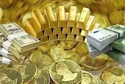 کاش باور می‌کردید


