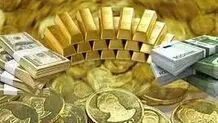کاش باور می‌کردید

