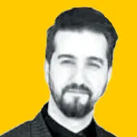 پایان کشور «دوست»
