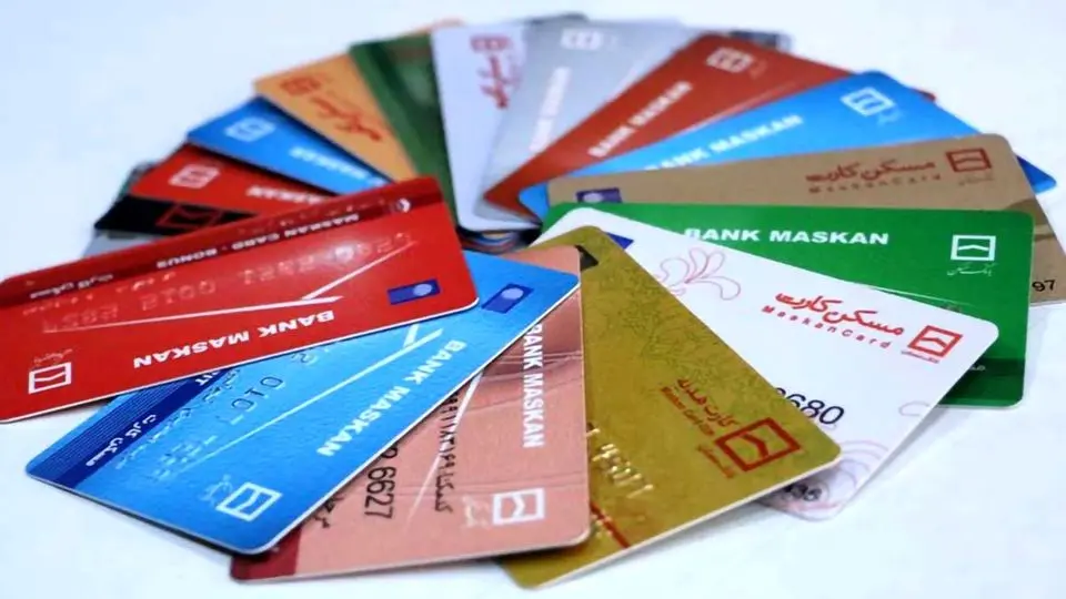 هشدار پلیس فتا درباره اجاره کارت‌های بانکی
